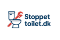 stoppettoilet.dk
